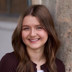 Ashlyn Truelick - Project Casting Gallery Image 1 Ashlyn Truelick - Gallery Image 1