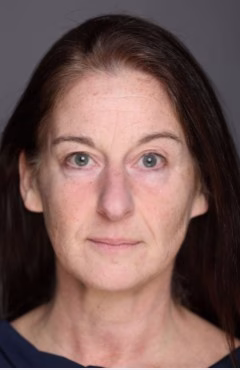 Orla Gilroy - Project Casting Gallery Image 1 Orla Gilroy - Gallery Image 1