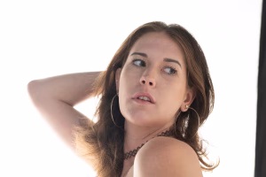 Molly Lizotte - Project Casting Gallery Image 1 Molly Lizotte - Gallery Image 1