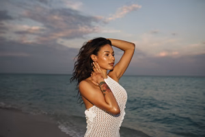Josie Castaner - Project Casting Gallery Image 18 Josie Castaner - Gallery Image 18