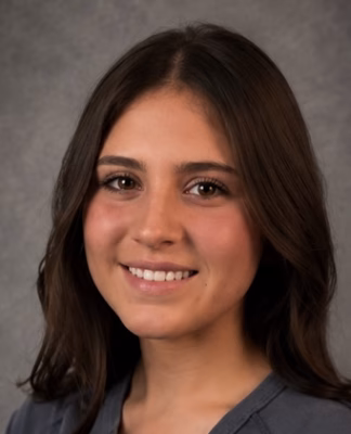 Pi7_Tool_ABBYMACKENS_Headshot_1