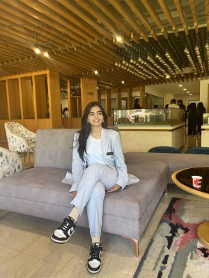 Risha Dalal - Project Casting Gallery Image 3 Risha Dalal - Gallery Image 3