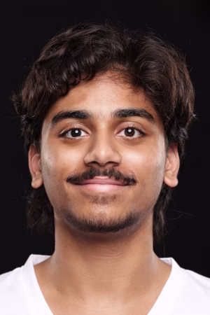 Rehan Misquitta - Project Casting Gallery Image 4 Rehan Misquitta - Gallery Image 4