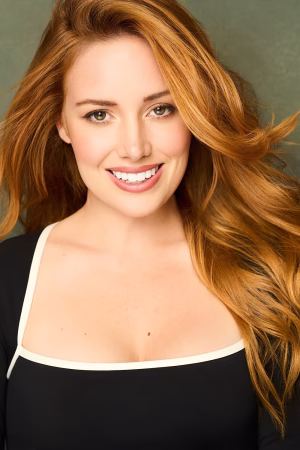 Savannah Heineken - Project Casting Gallery Image 1 Savannah Heineken - Gallery Image 1