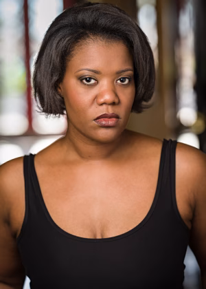 Tamica Wiley - Project Casting Gallery Image 1 Tamica Wiley - Gallery Image 1