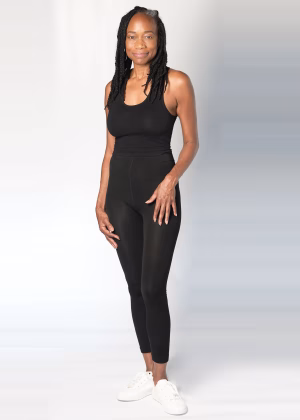 Resa Cooper-Morning - Project Casting Gallery Image 4 Resa Cooper-Morning - Gallery Image 4