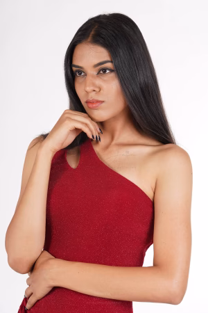 Tanya Dubey - Project Casting Gallery Image 7 Tanya Dubey - Gallery Image 7