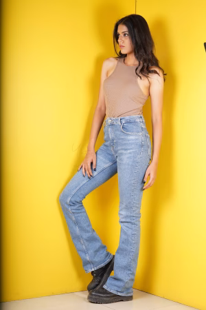 Tanya Dubey - Project Casting Gallery Image 4 Tanya Dubey - Gallery Image 4