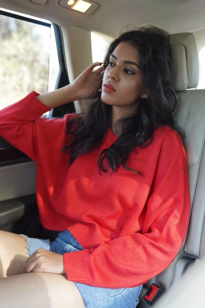 Tanya Dubey - Project Casting Gallery Image 8 Tanya Dubey - Gallery Image 8