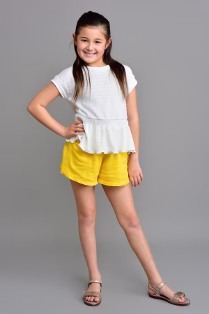 Hana Grenquist - Project Casting Gallery Image 3 Hana Grenquist - Gallery Image 3