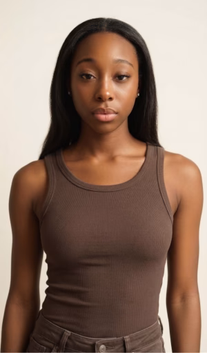 Alona Leoine - Project Casting Gallery Image 11 Alona Leoine - Gallery Image 11