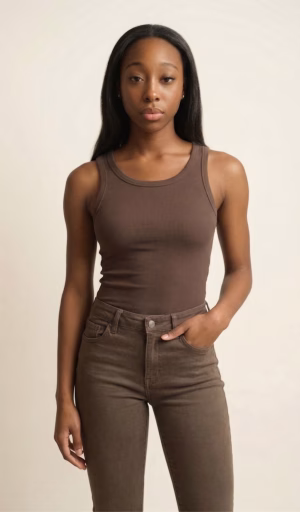 Alona Leoine - Project Casting Gallery Image 10 Alona Leoine - Gallery Image 10