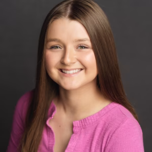 Ashlyn Truelick - Project Casting Gallery Image 5 Ashlyn Truelick - Gallery Image 5