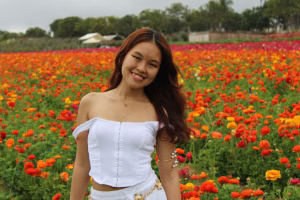 Zhaira Mae Galvez - Project Casting Gallery Image 4 Zhaira Mae Galvez - Gallery Image 4