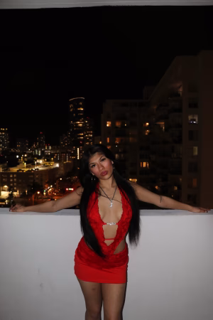 Jayleen vitrone - Project Casting Gallery Image 1 Jayleen vitrone - Gallery Image 1