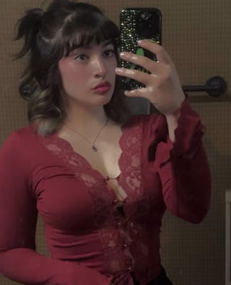 cropped_image-1168