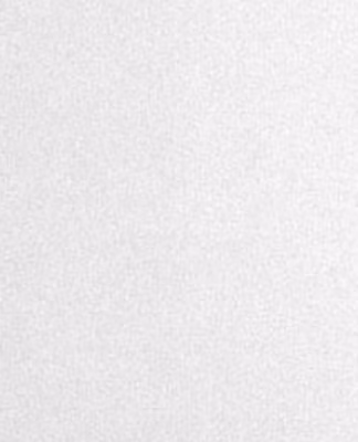 cropped_image-1171