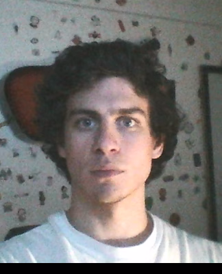 cropped_image-1362