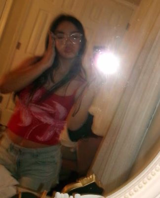 cropped_image-164