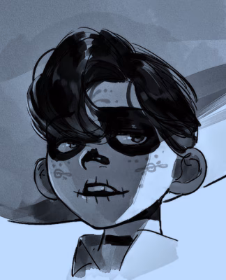 cropped_image-1901