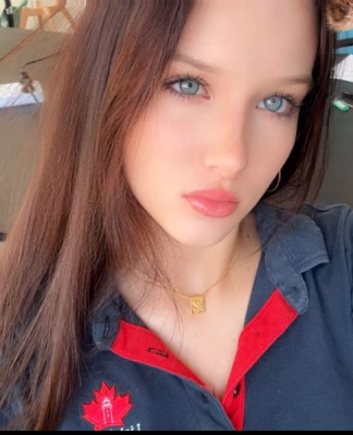 cropped_image-196