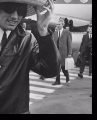 cropped_image-1989