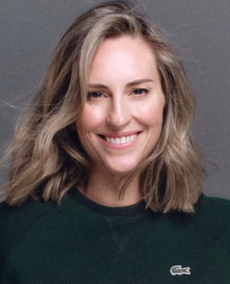 cropped_image-2019