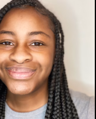 cropped_image-2197