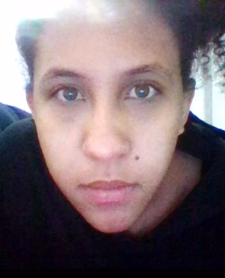 cropped_image-2366