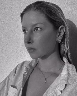 cropped_image-2479