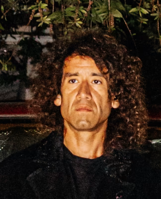 cropped_image-2551