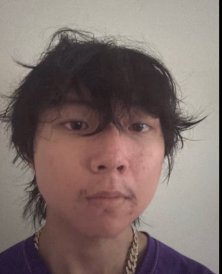 cropped_image-2643