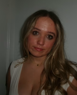 cropped_image-266