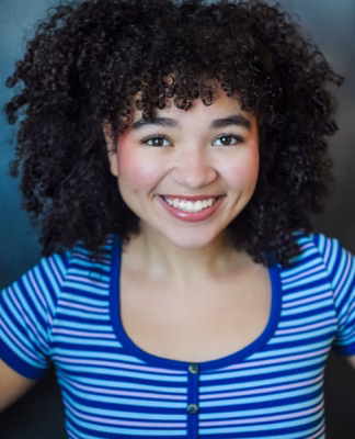 cropped_image-2671