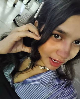 cropped_image-2940