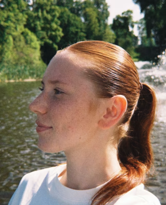 cropped_image-2979