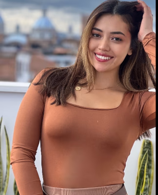 cropped_image-3268