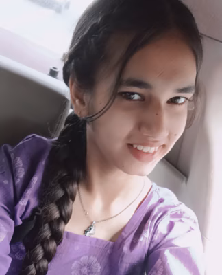cropped_image-3512