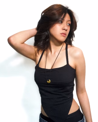cropped_image-3553