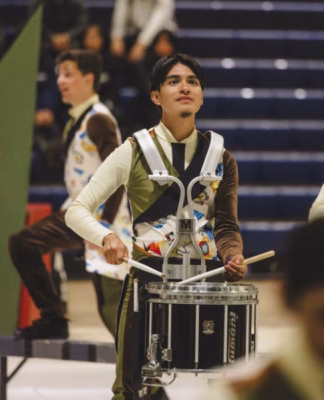 cropped_image-3689
