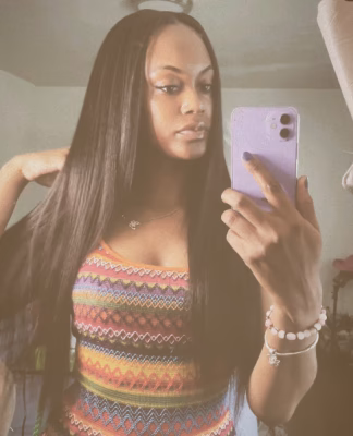 cropped_image-3732