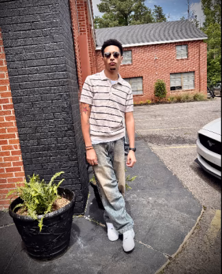 cropped_image-3853