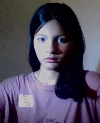 cropped_image-3951