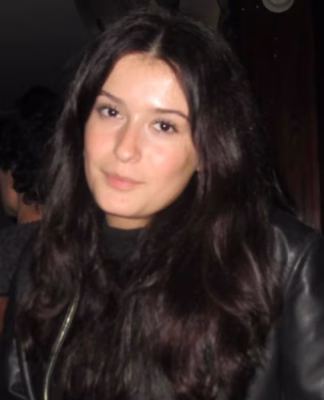 cropped_image-398