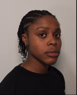 cropped_image-4054
