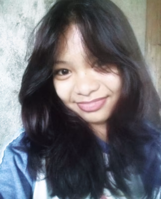 cropped_image-4288