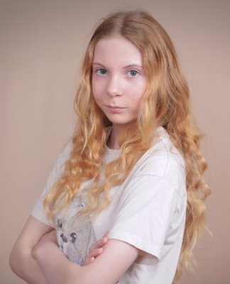 cropped_image-4406