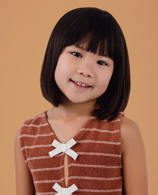 cropped_image-4795