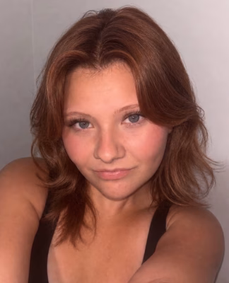 cropped_image-4814