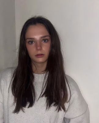 cropped_image-4846